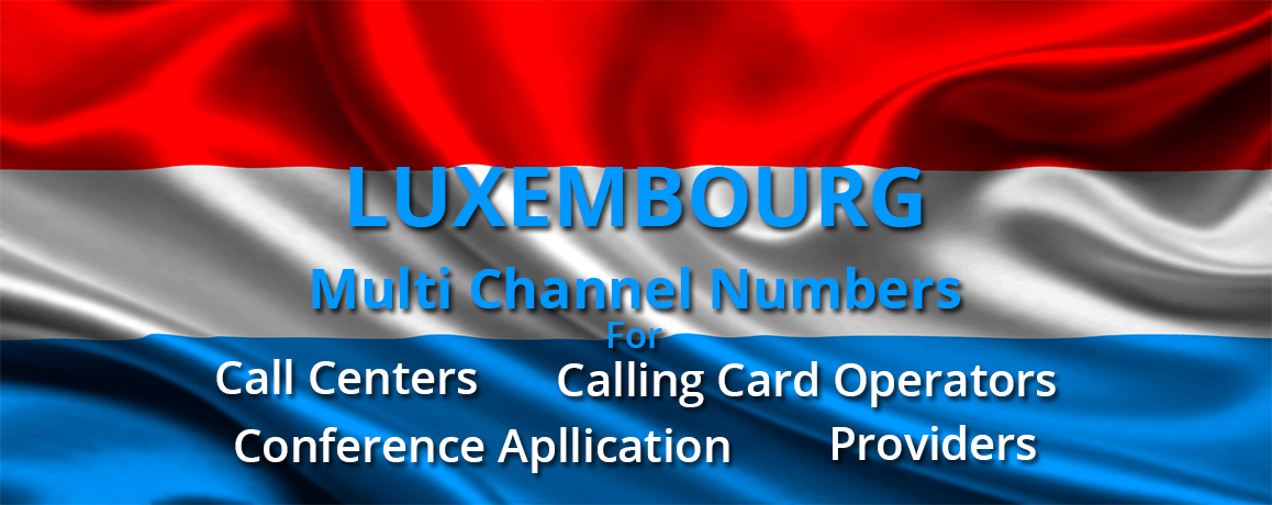 luxembourg-didl-phone-numbers-with-unlimited-channels-luxembourg