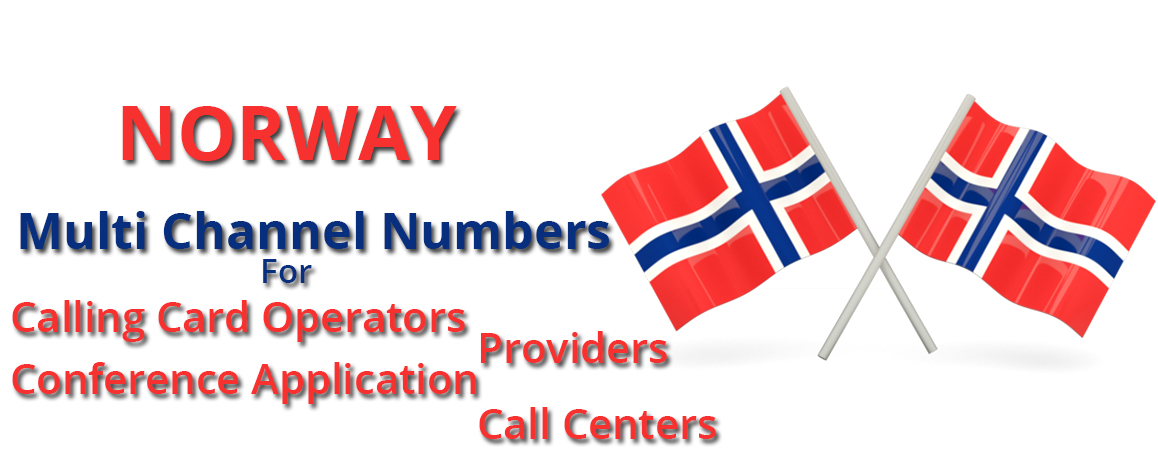 norway-numbers-unlimited-channels-virtual-pri